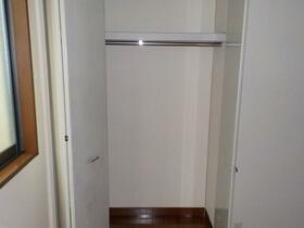 12/16 その他画像