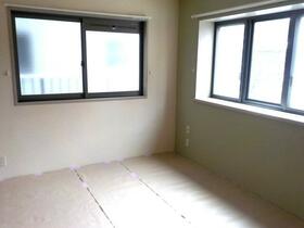 13/16 その他画像