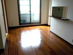 3/16 その他画像