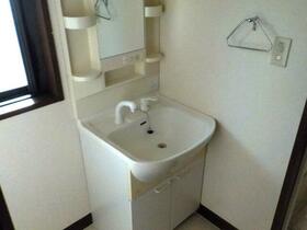 4/16 その他画像