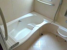 6/16 その他画像