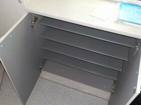 7/16 その他画像