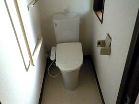 8/16 その他画像