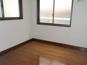 9/16 その他画像