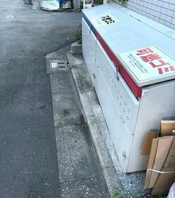 15/16 その他画像