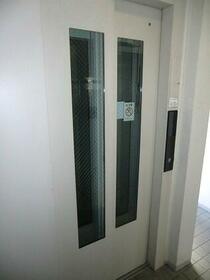 16/16 その他画像