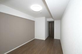 8/11 その他画像