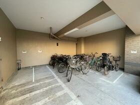 14/15 その他画像