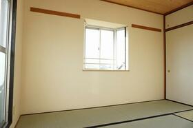 10/16 その他画像