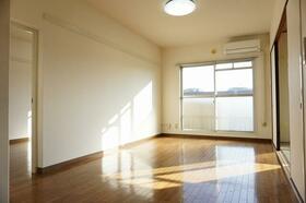 11/16 その他画像