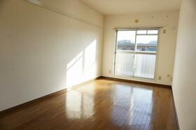 12/16 その他画像