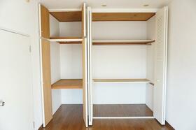 14/16 その他画像