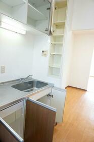 15/16 その他画像