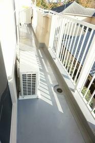 16/16 その他画像