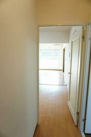 3/16 その他画像