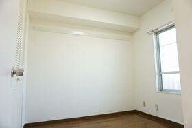 4/16 その他画像