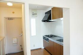 5/16 その他画像