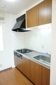 6/16 その他画像