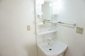 7/16 その他画像