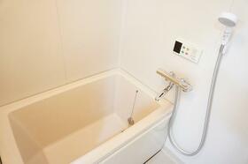 8/16 その他画像