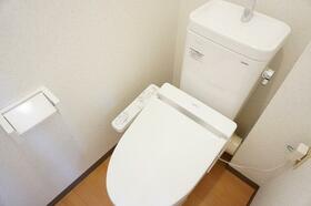 9/16 その他画像