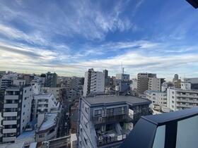 14/16 その他画像