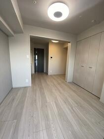 3/16 リビング/ダイニング