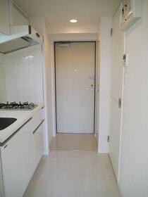 14/16 その他画像