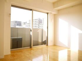 3/16 リビング/ダイニング