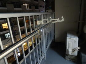 14/15 その他画像