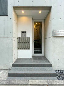 11/11 その他画像