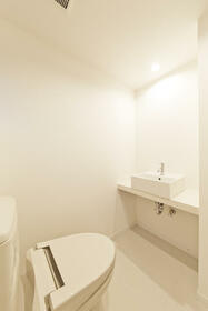 4/11 その他画像