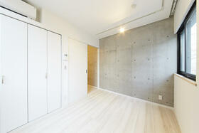 6/11 その他画像