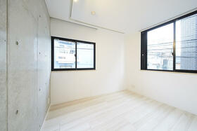 7/11 その他画像