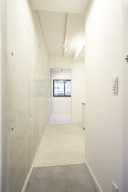 8/11 その他画像