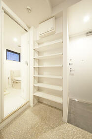 9/11 その他画像