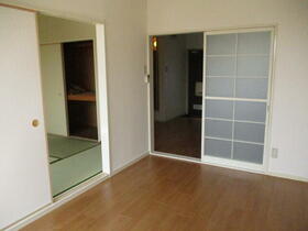 4/12 その他画像