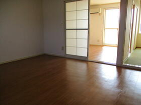 5/12 その他画像