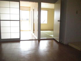 6/12 その他画像