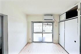 10/17 その他画像