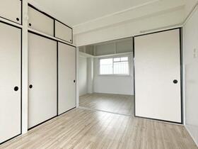 11/17 その他画像