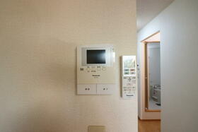 12/13 その他画像