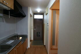 13/13 その他画像