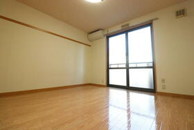 3/13 リビング/ダイニング