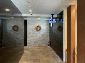 12/17 その他画像