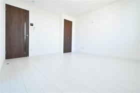 6/12 リビング/ダイニング