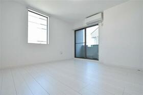 7/12 リビング/ダイニング