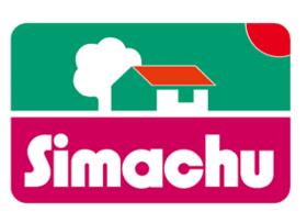 10/10 その他画像