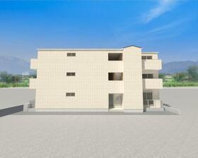 7/16 その他画像