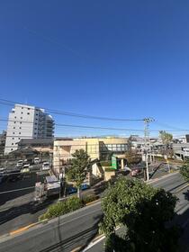 16/16 その他画像